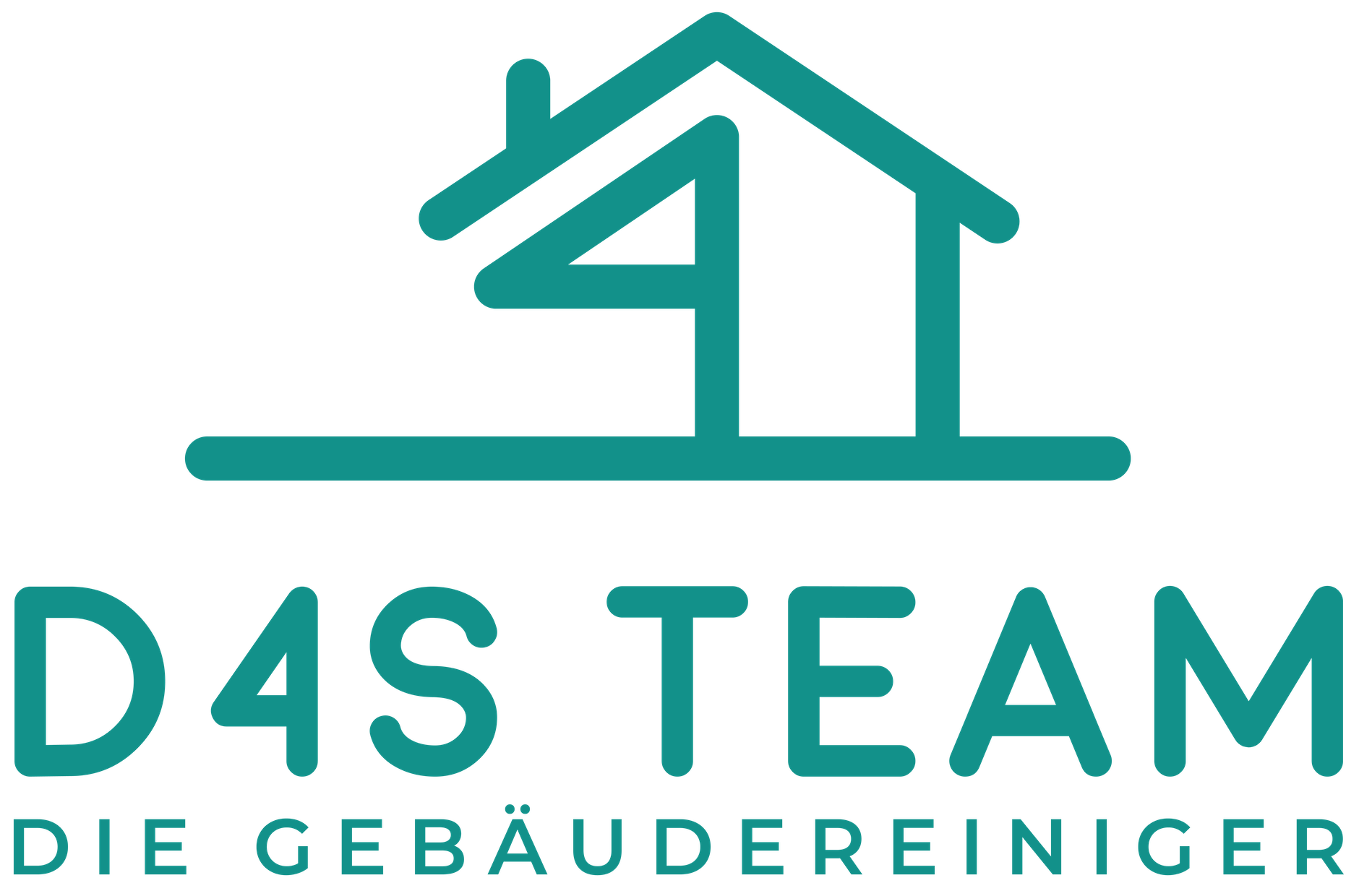 D4s-Team-Logo-S-1 D4s-Team-Logo-S-1