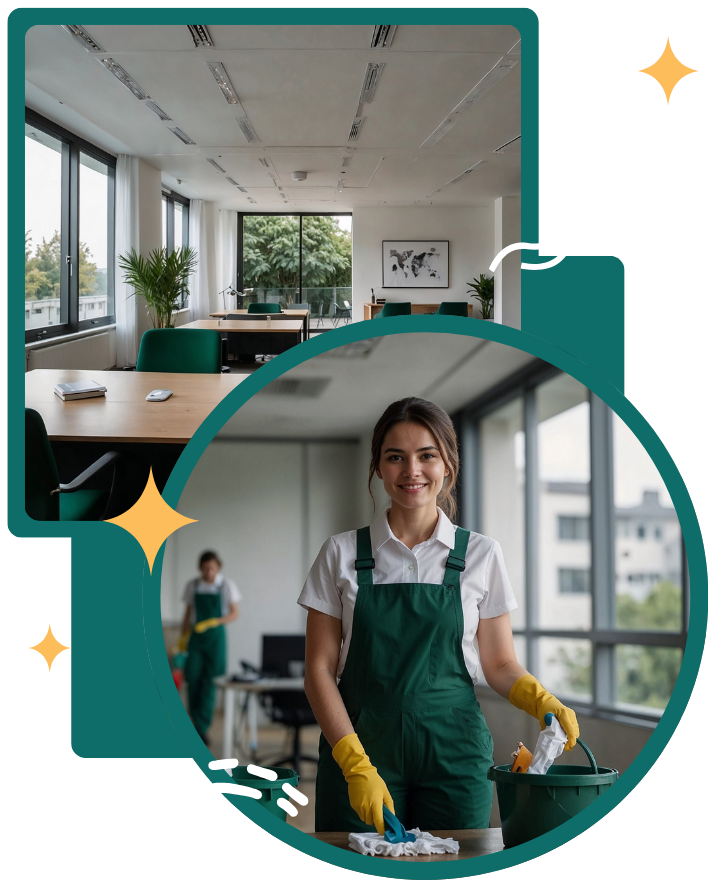 Glas und Fensterreinigung Reutlingen Glas und Fensterreinigung Reutlingen