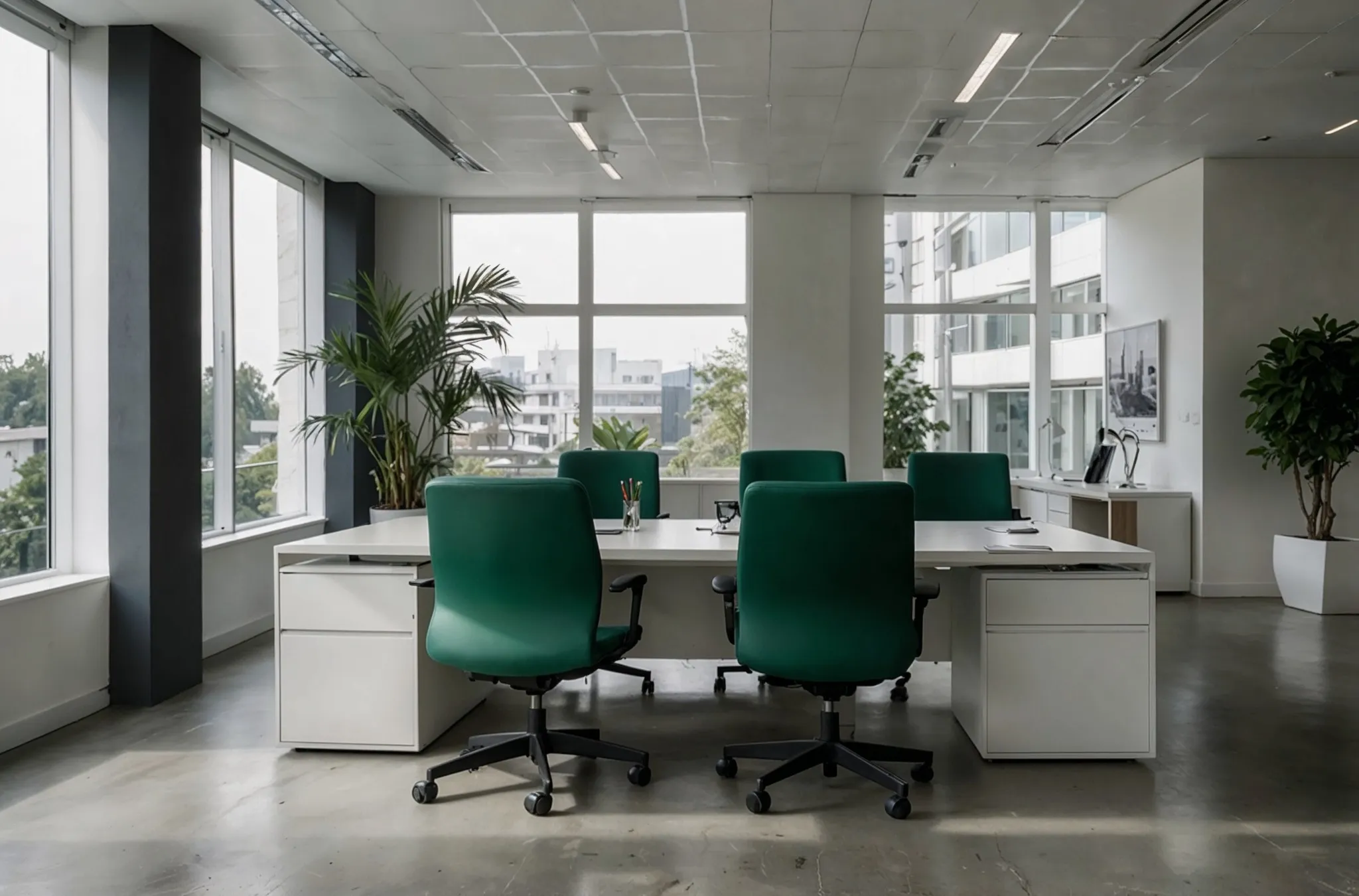 Glasreinigung Reutlingen